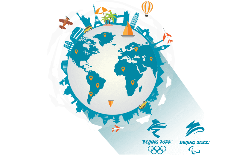 在泰国解除哔哩哔哩版权限制 - 闪电加速器